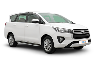 Toyota Innova Crysta-img